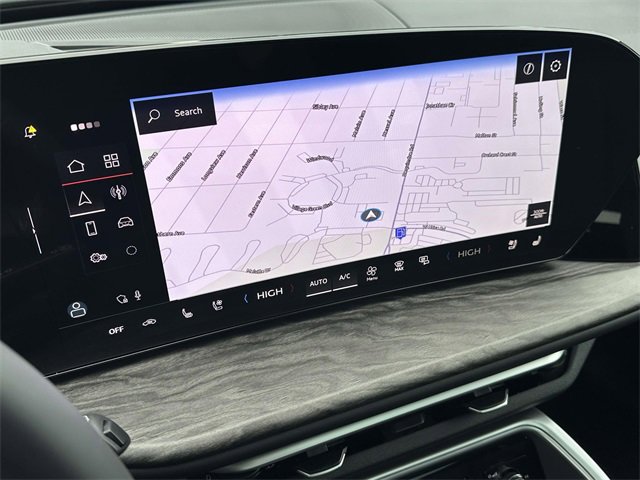 New 2025 Audi Q5 Premium Plus image 11