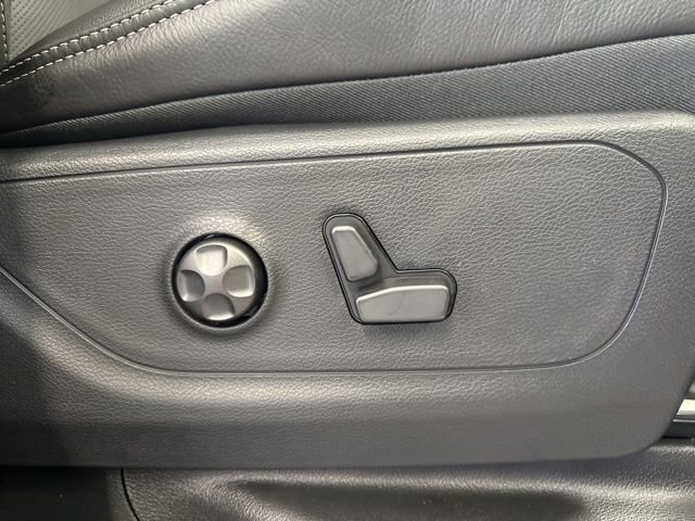 New 2026 RAM 1500 RHO w/ RHO Level 1 Equipment Group image 55