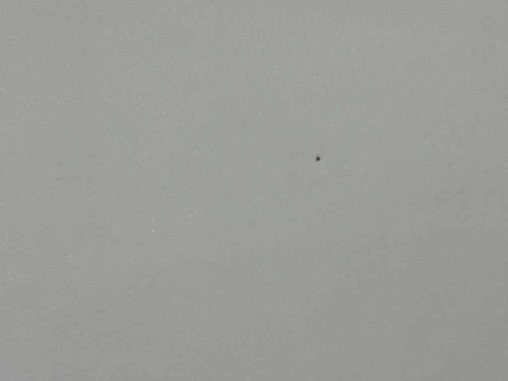 Used 2007 Dodge Nitro R/T image 27