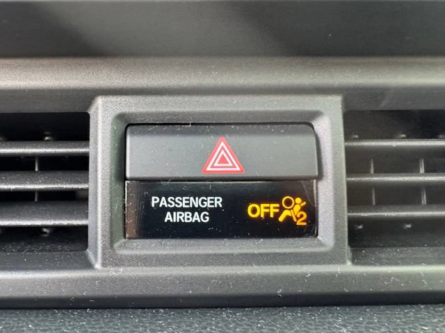 Used 2025 Honda Pilot Touring image 15