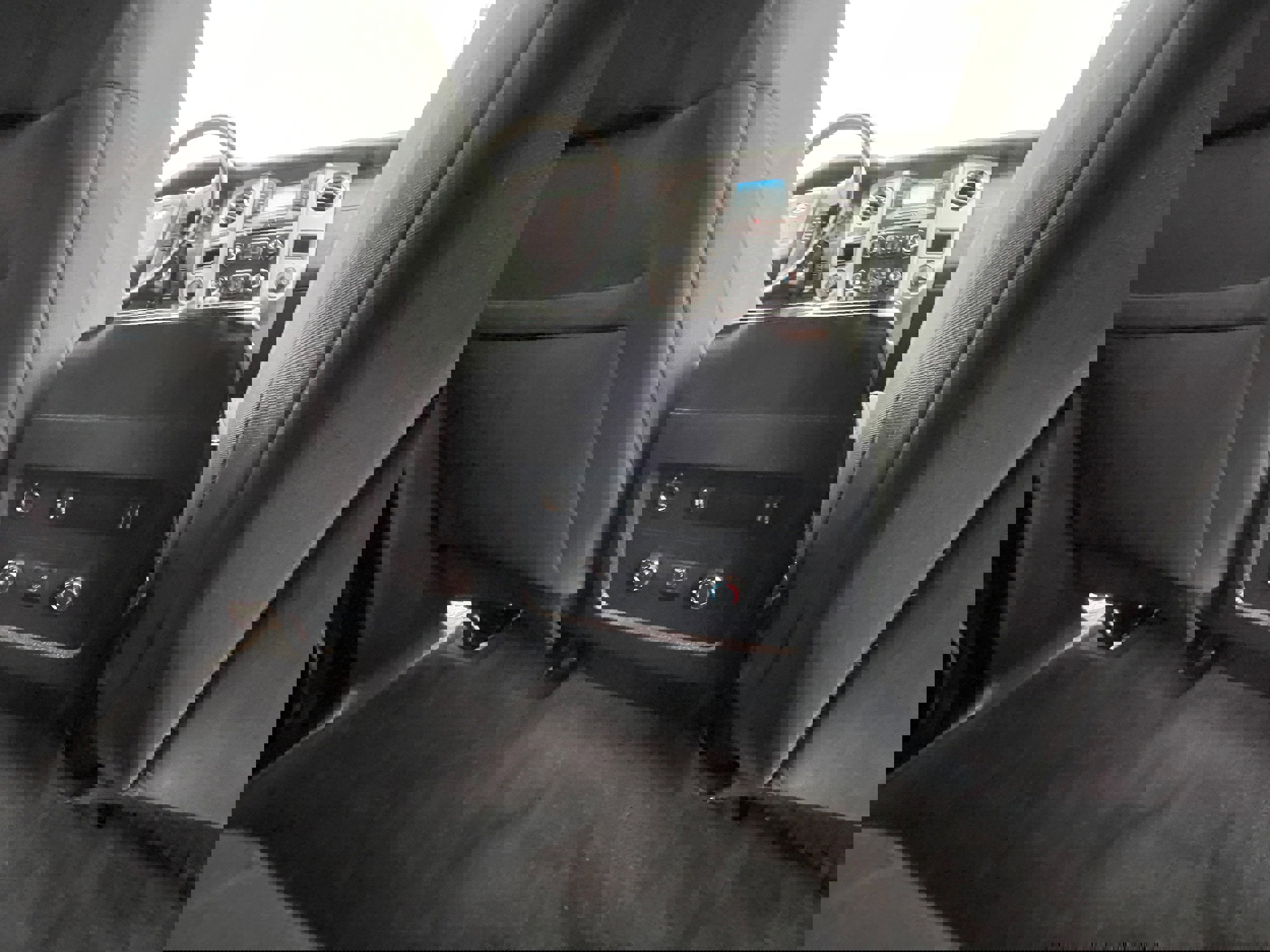 Used 2017 Ford Expedition EL XLT image 26