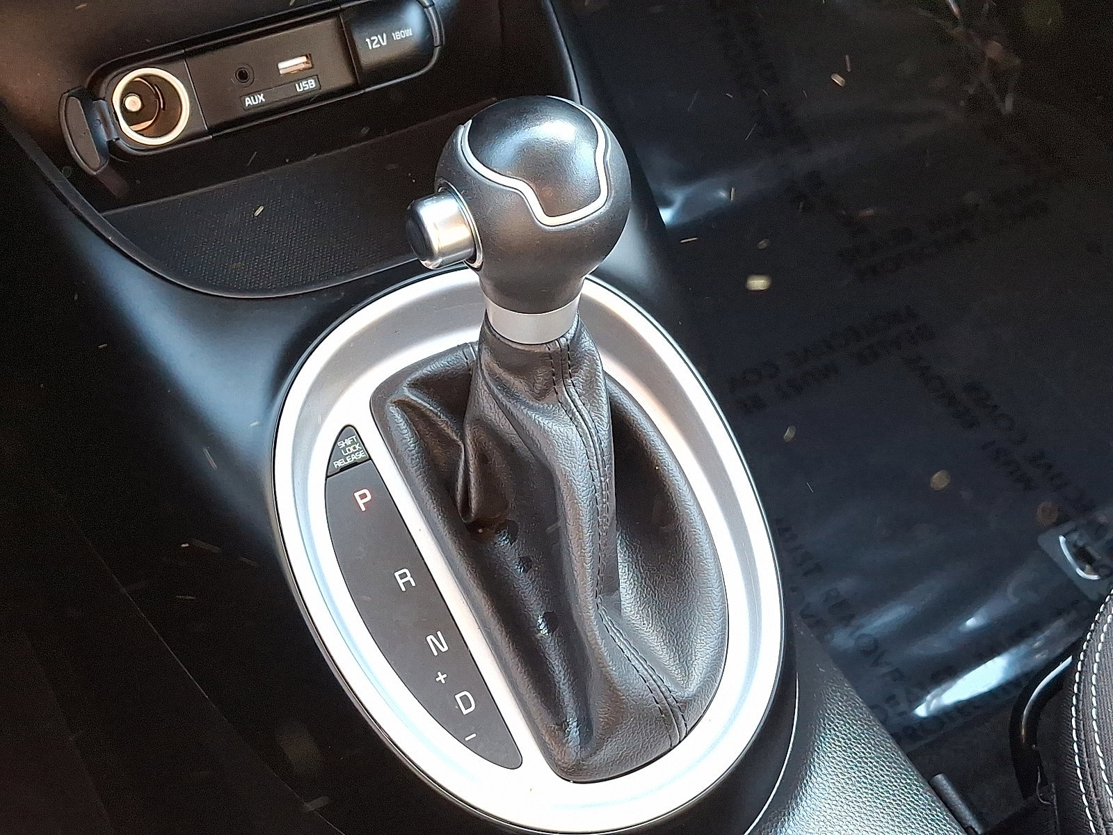 Used 2018 Kia Soul image 14