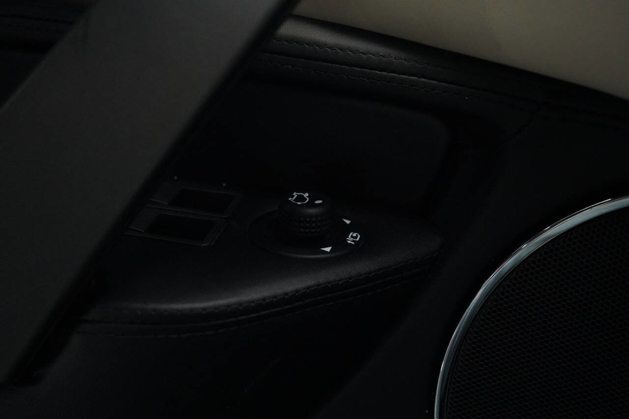 Used 2011 Lotus Evora S image 76