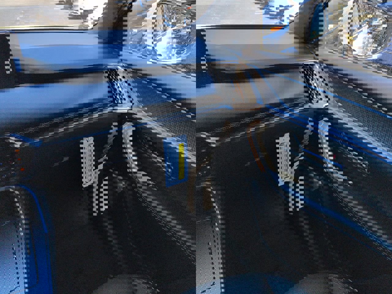 New 2026 MAZDA CX-90 Plug-In Hybrid w/ Premium Plus image 16