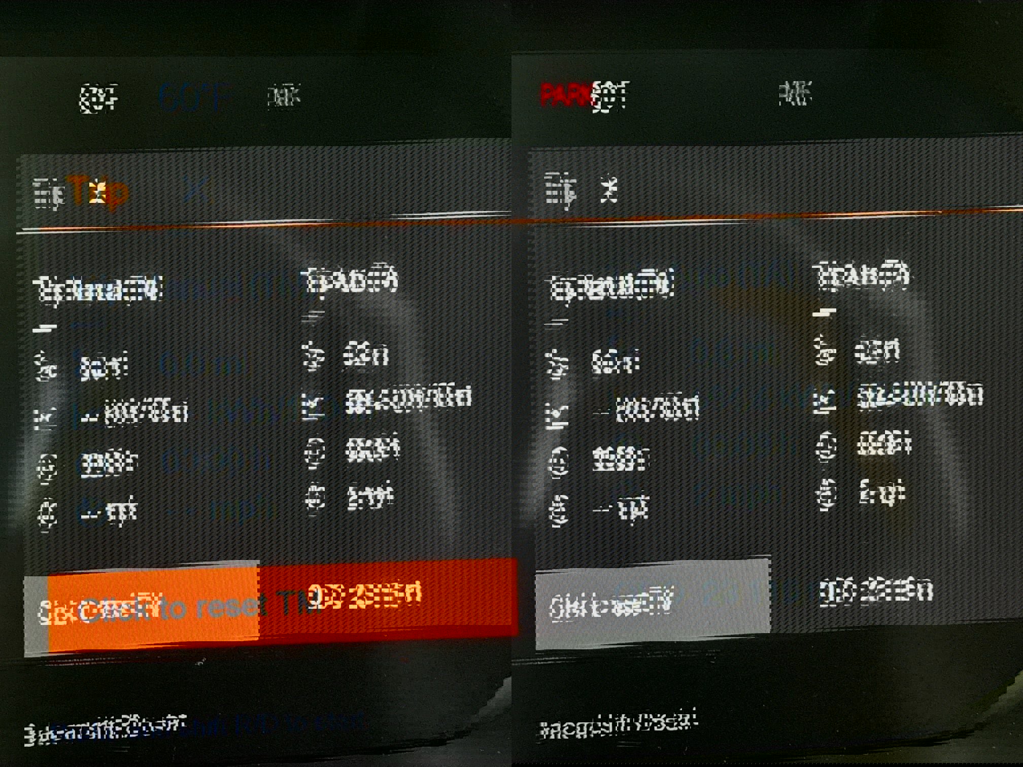 Used 2021 Polestar Polestar 2 image 16