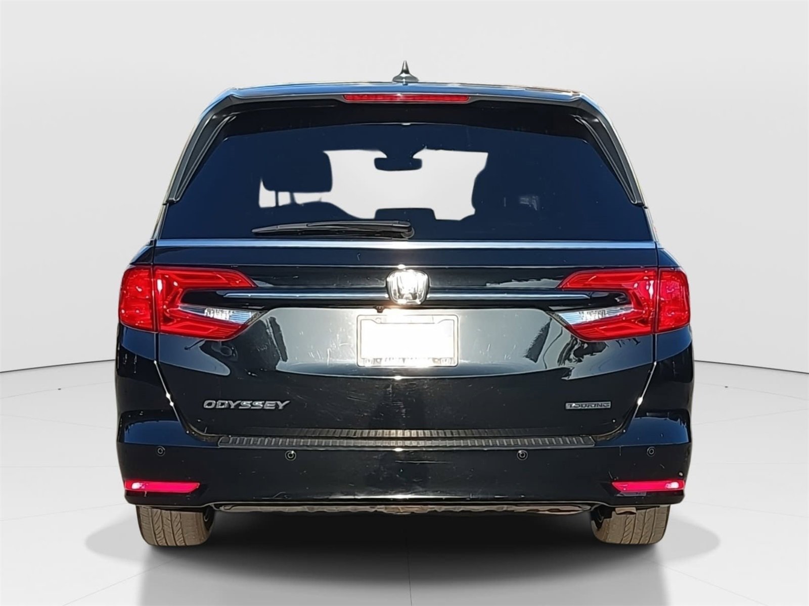Used 2023 Honda Odyssey Touring image 6
