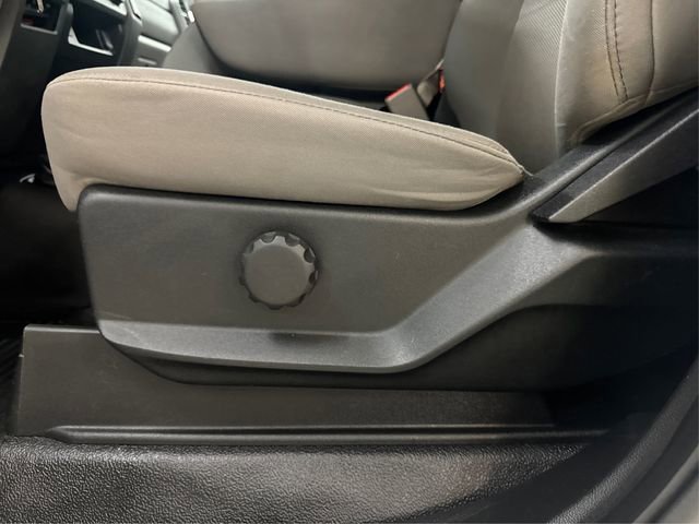 Used 2017 Ford F250 XL image 21