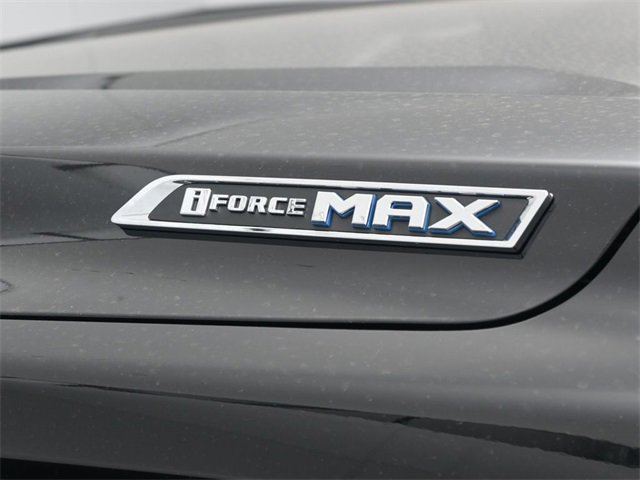 New 2026 Toyota Tundra 1794 Edition image 21