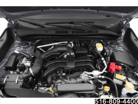 Used 2025 Subaru Forester Sport w/ Popular Package #2 AWD/4WD image 15