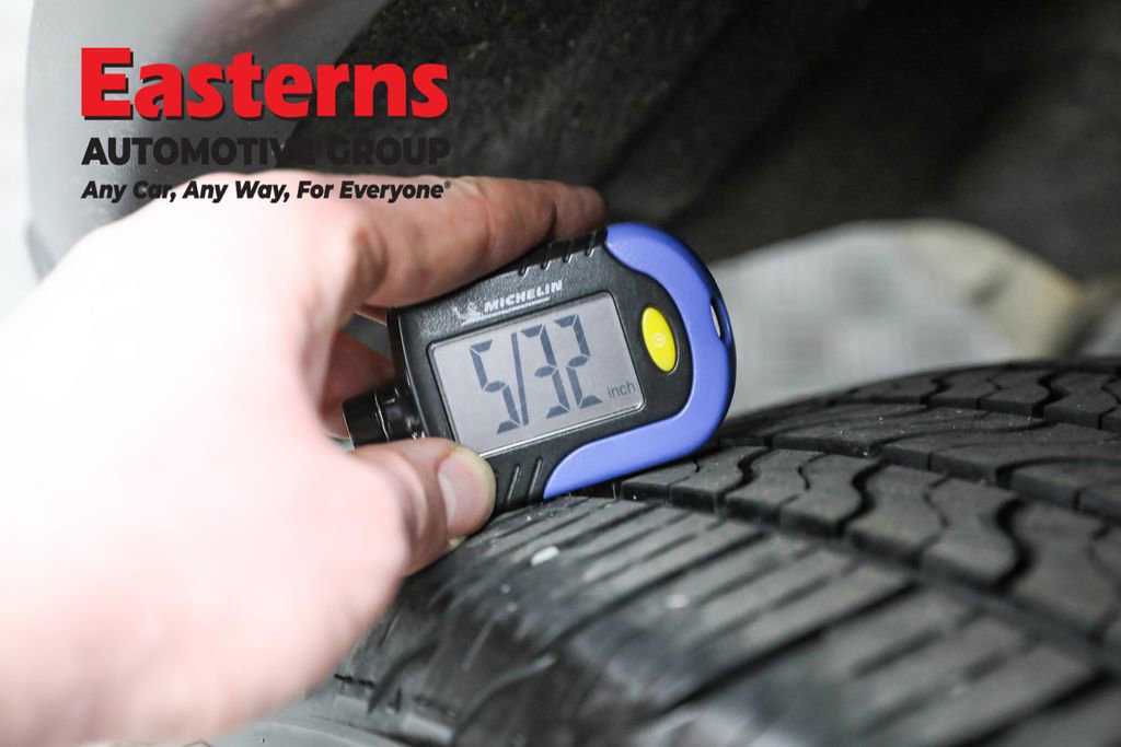 Used 2022 Nissan Rogue SV image 29