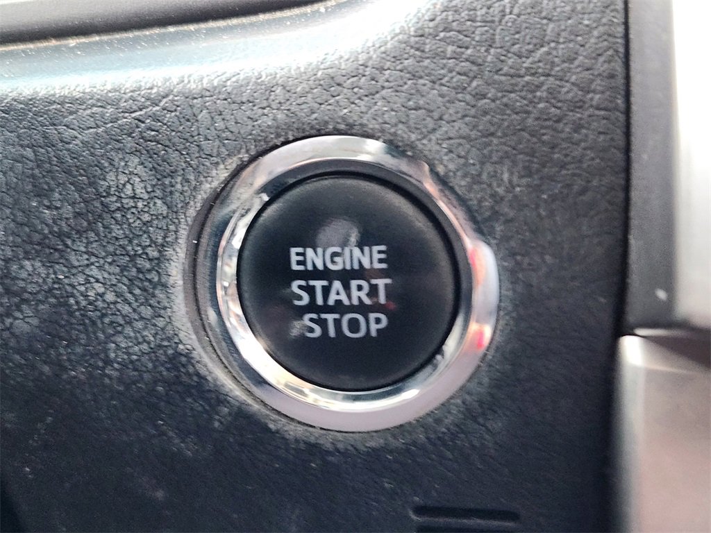 Used 2021 Toyota 4Runner SR5 Premium w/ Moonroof Package image 32