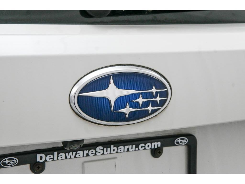 Used 2022 Subaru Forester Touring image 55