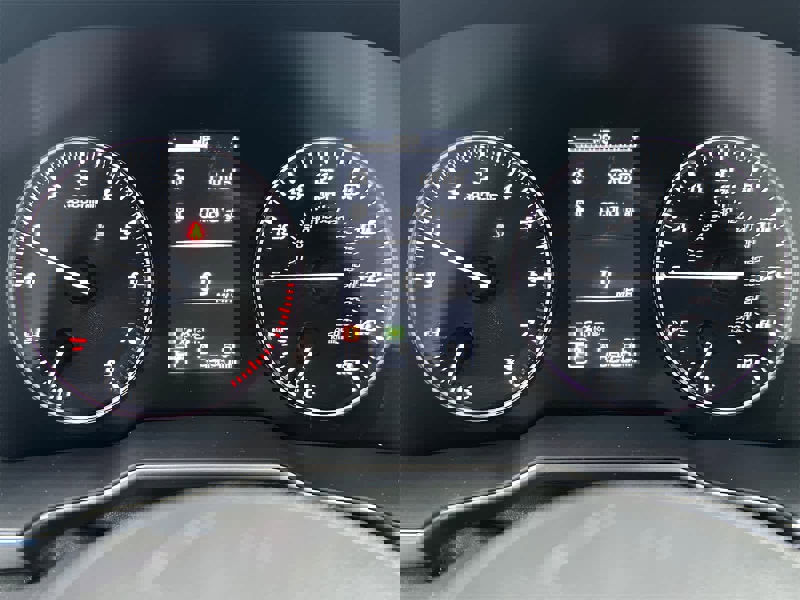 Used 2023 Subaru Outback Limited image 16