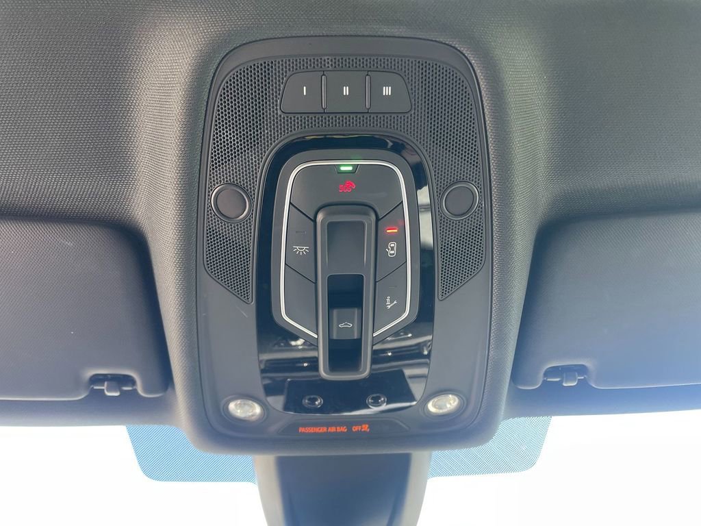 Used 2019 Audi A4 2.0T Premium Plus w/ Premium Plus Package AWD/4WD image 23