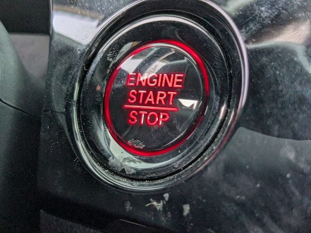 Used 2023 Honda Civic Si image 26