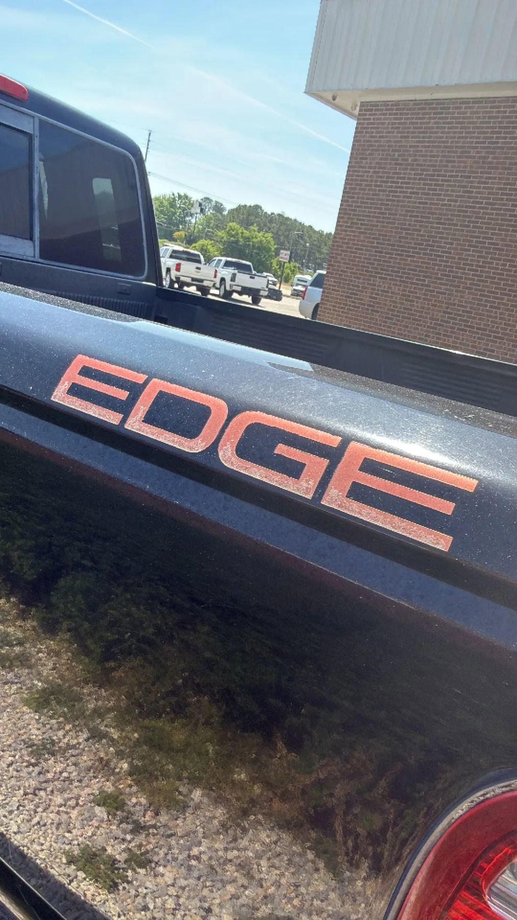 Used 2005 Ford Ranger XLT AWD/4WD image 9