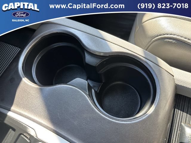 Used 2021 Honda Pilot Special Edition image 32