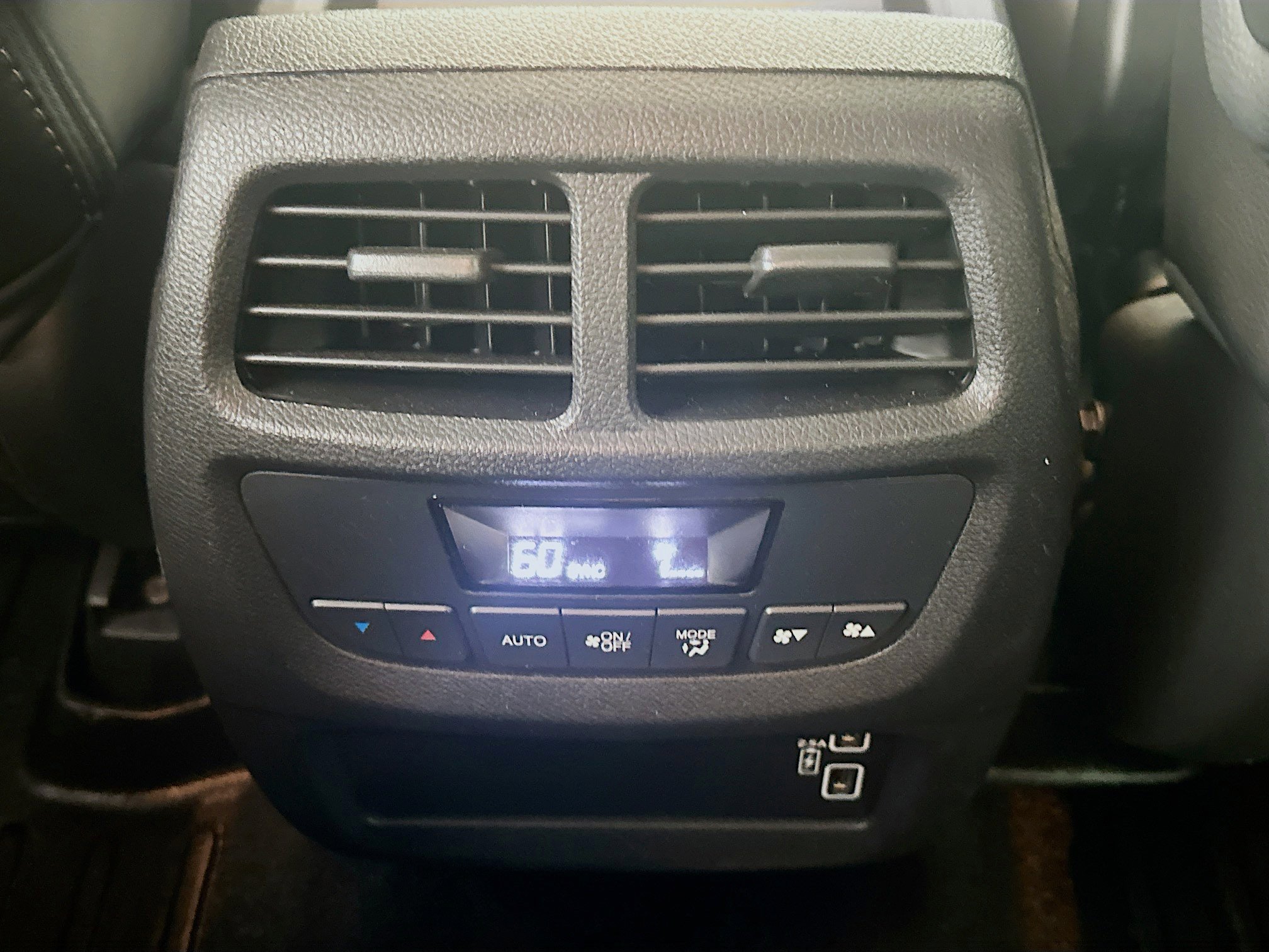 Used 2019 Honda Pilot EX-L image 28
