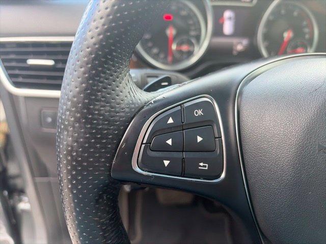 Used 2018 Mercedes-Benz GLE 350 4MATIC image 22