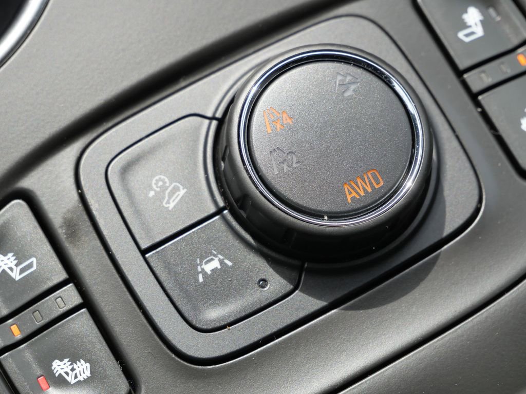 Used 2022 GMC Terrain SLE w/ Driver Convenience Package AWD/4WD image 46