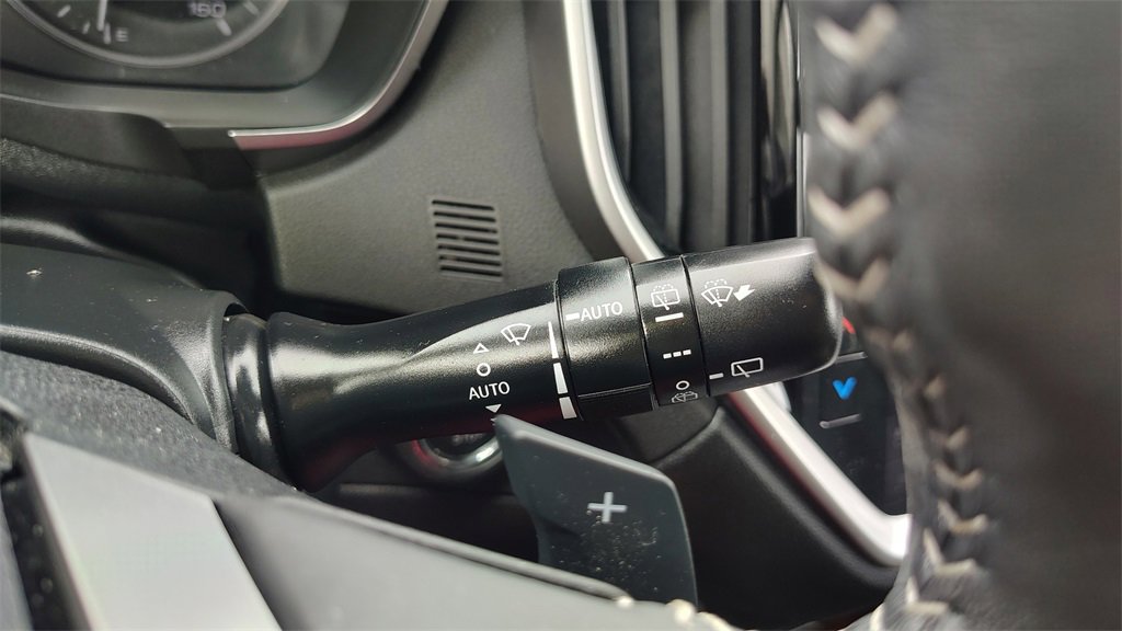 Used 2023 Subaru Ascent Touring image 19