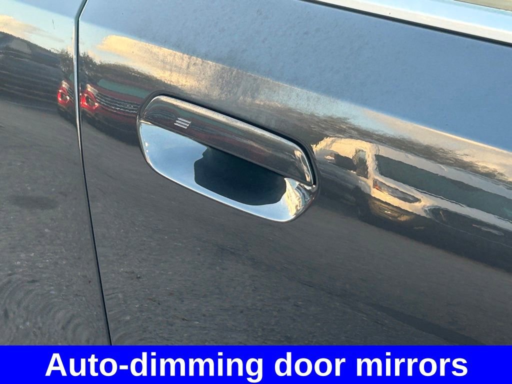 Used 2026 BMW 530i image 21