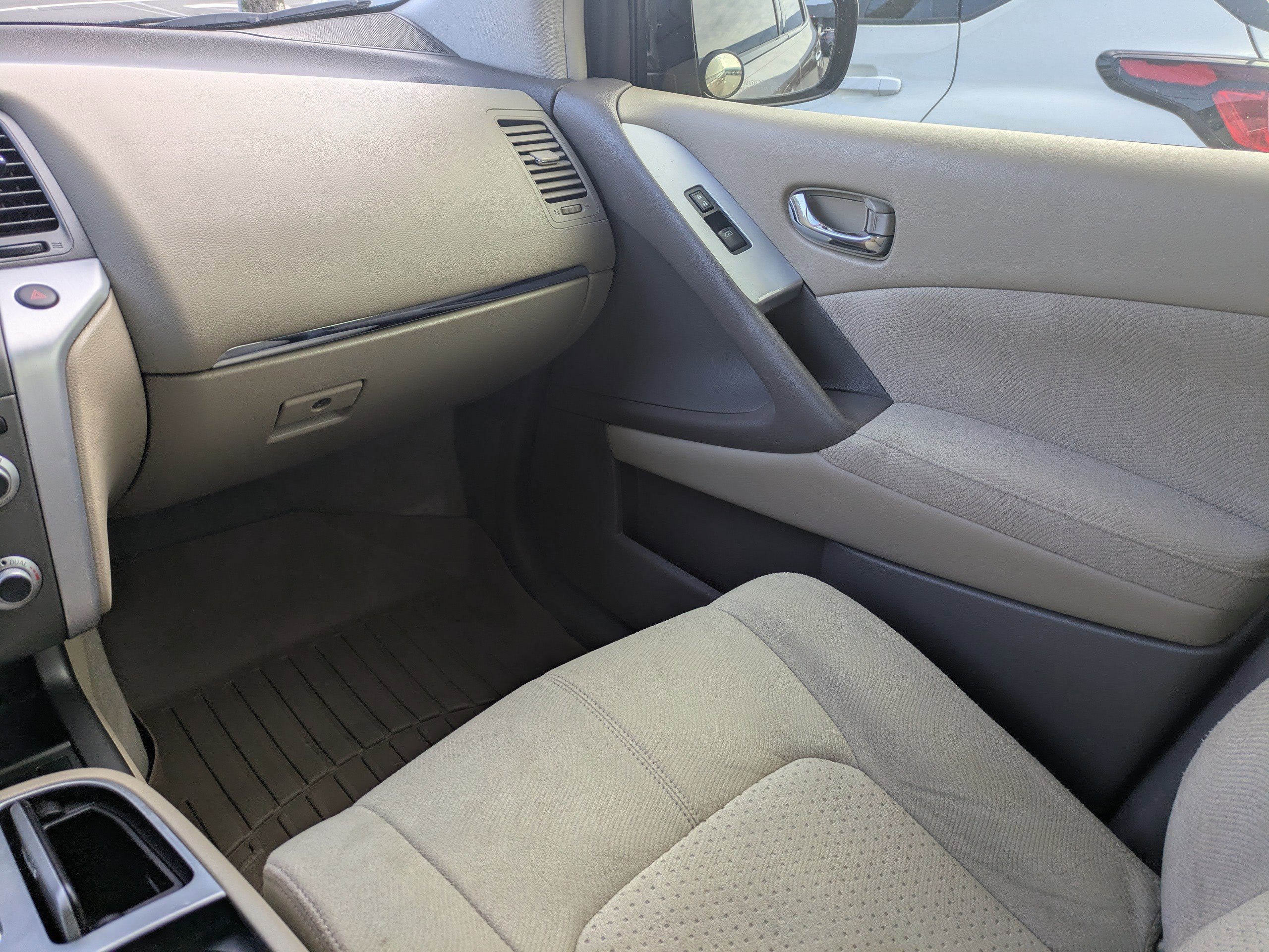 Used 2013 Nissan Murano SV image 17