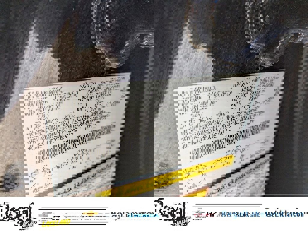 Used 2021 Lincoln Navigator Black Label image 32