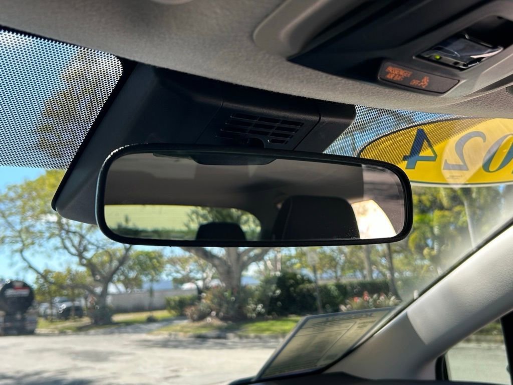 Used 2024 Toyota Corolla LE image 47