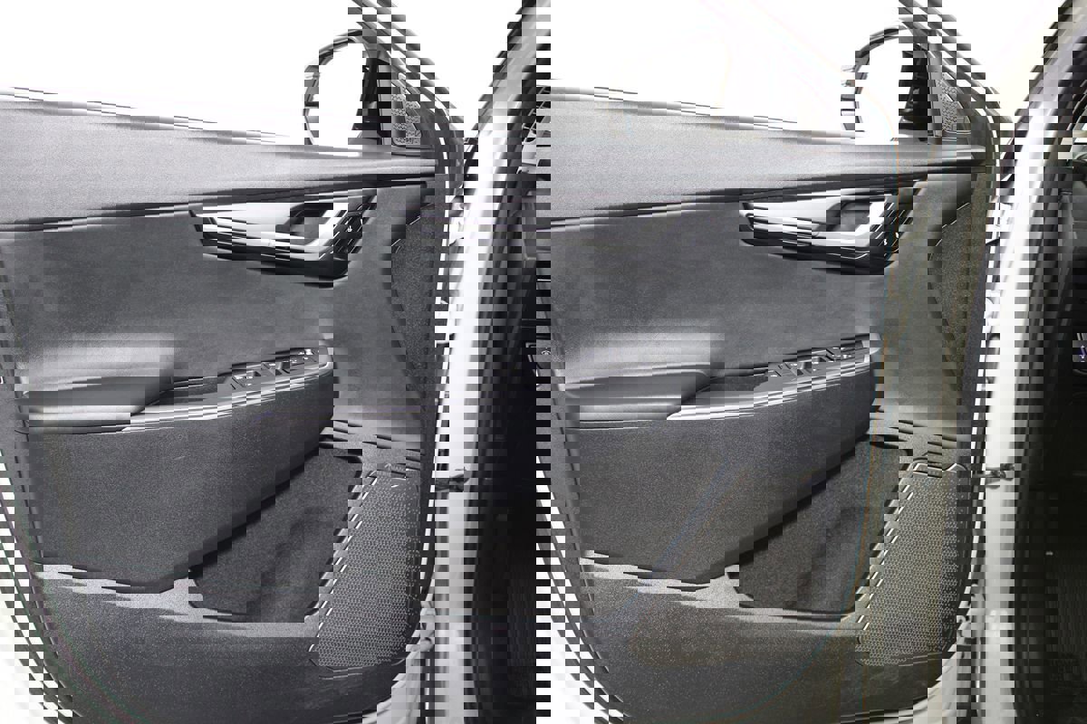 Used 2022 Kia EV6 Wind image 7