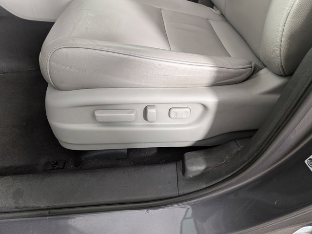 Used 2018 Honda Pilot EX-L image 16