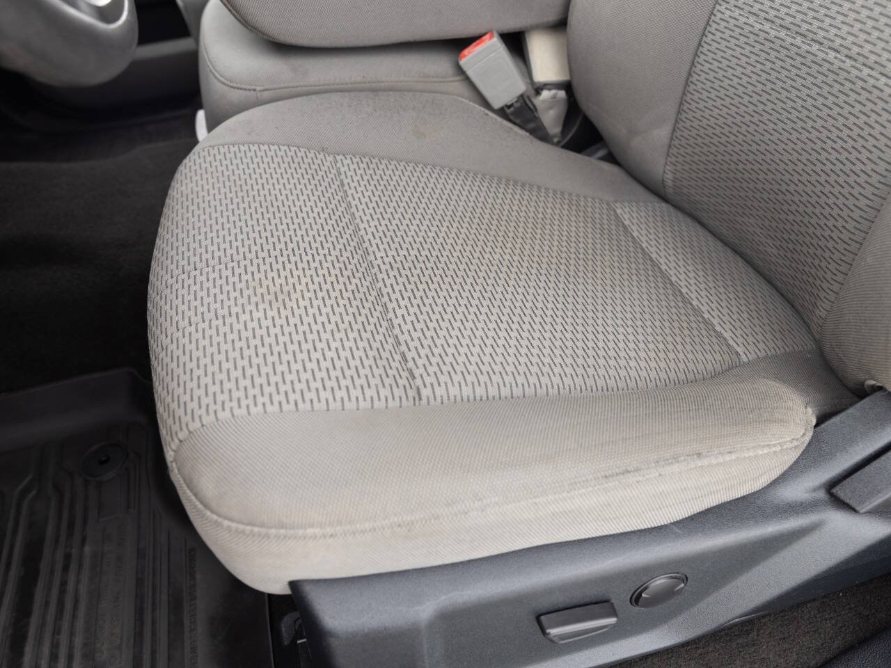 Used 2020 Ford F150 XLT AWD/4WD image 25