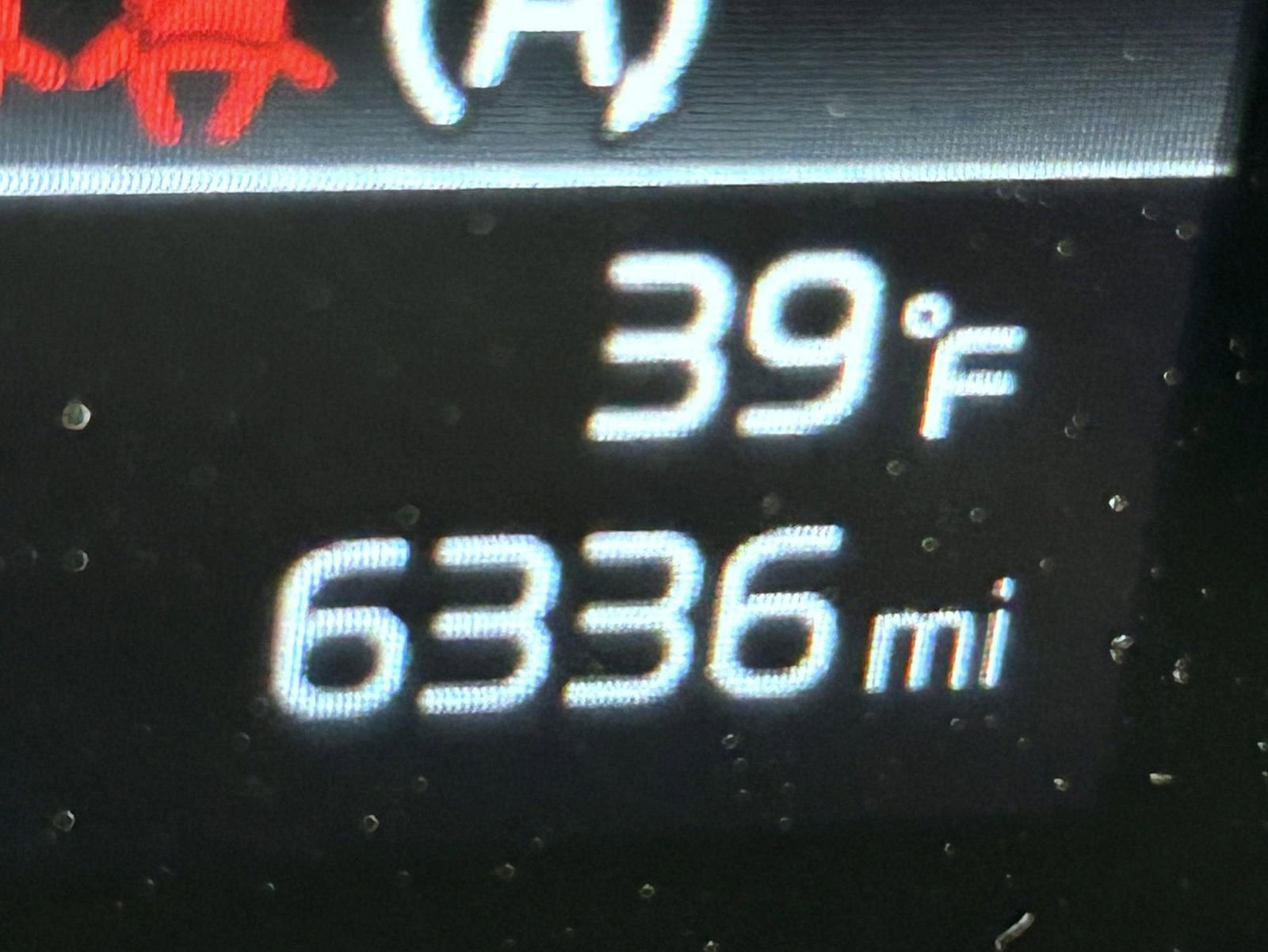 Used 2025 Kia Sportage EX image 11