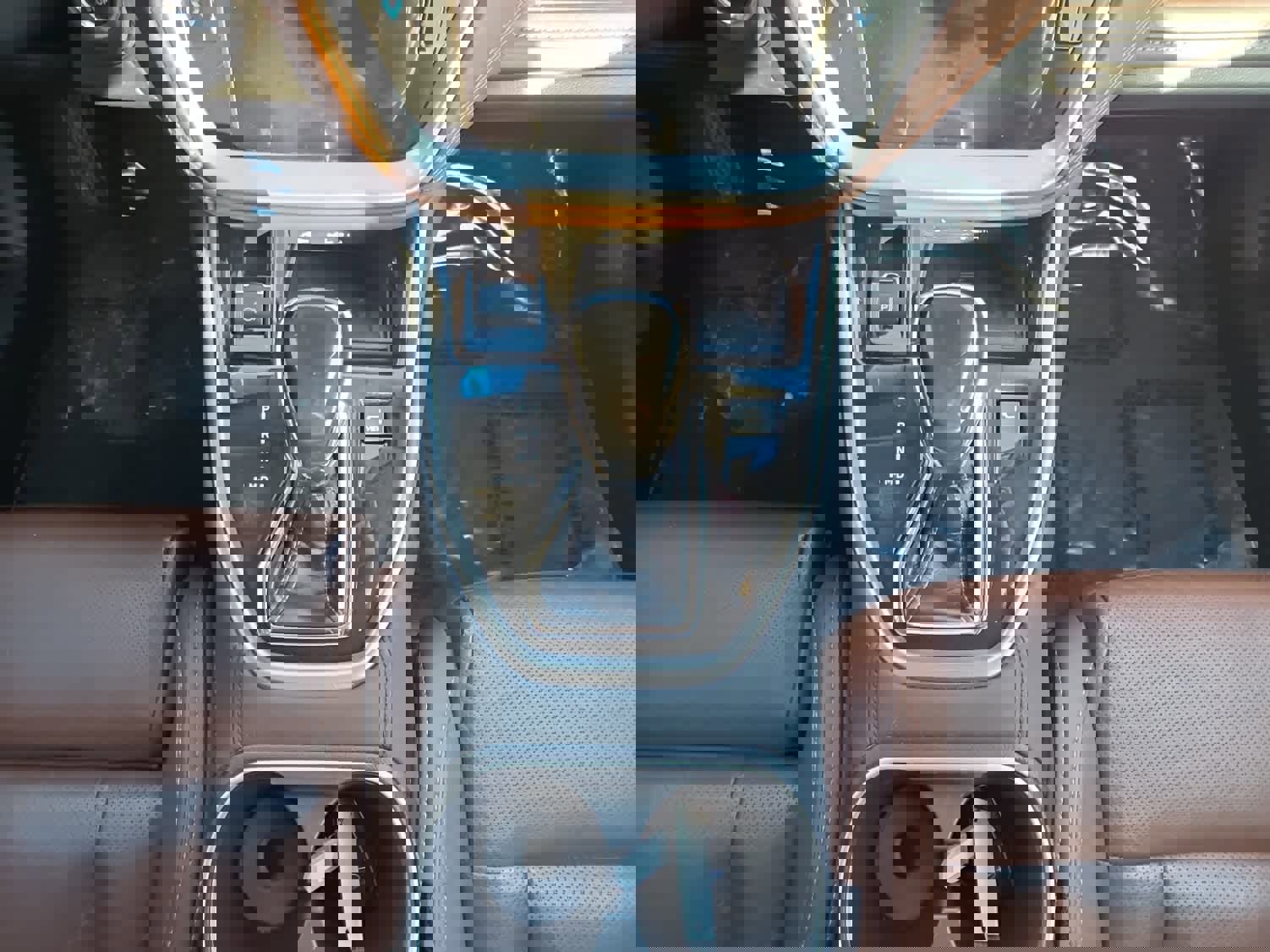 Used 2020 Subaru Outback Touring XT image 20