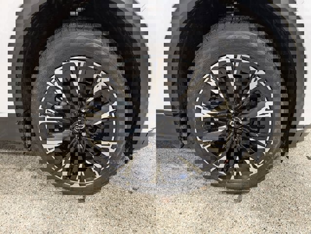 New 2026 MAZDA CX-90 Plug-In Hybrid w/ Premium Plus image 12