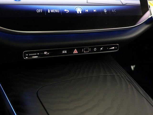 Certified 2026 Mercedes-Benz E 350 4MATIC Sedan image 22