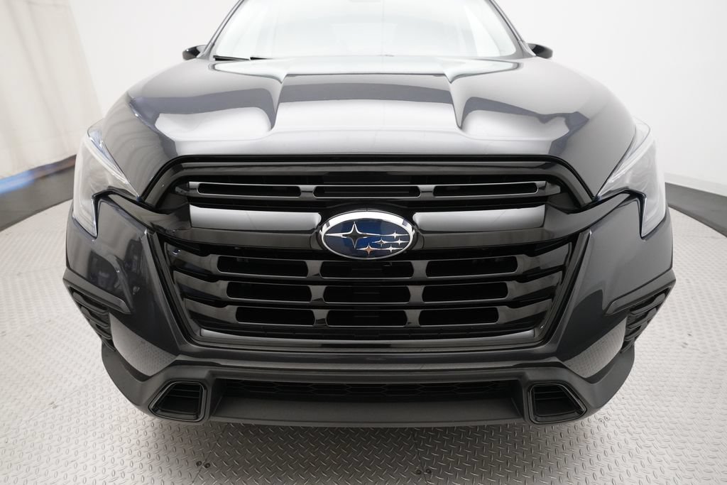 Used 2023 Subaru Ascent Onyx Edition AWD/4WD image 23