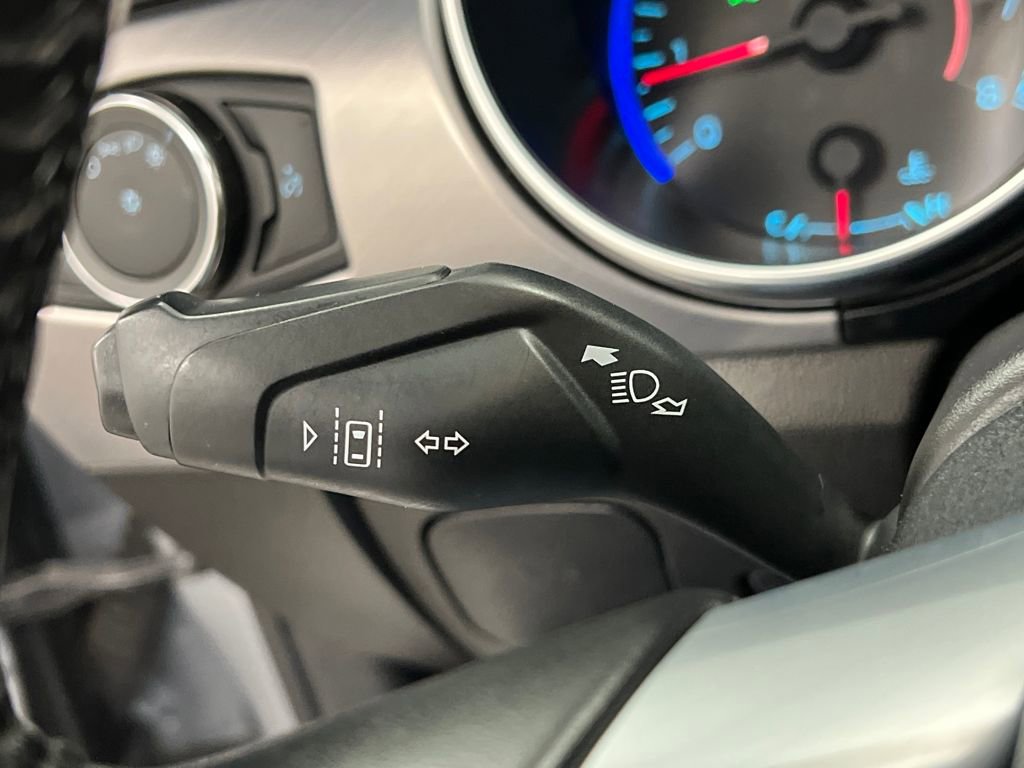 Used 2023 Ford Mustang Premium image 31