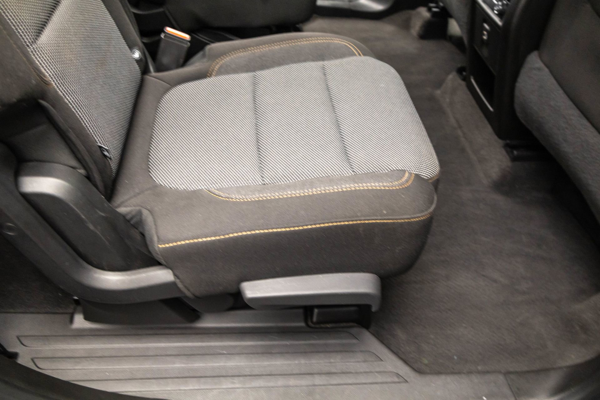 Used 2019 Chevrolet Traverse LT AWD/4WD image 36