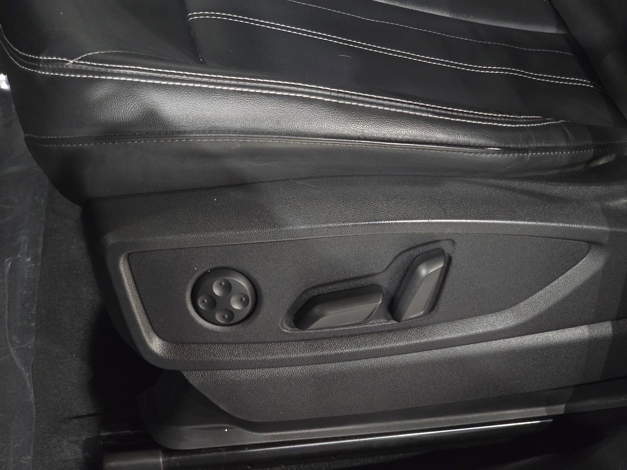 Used 2023 Audi Q5 2.0T Premium Plus image 21