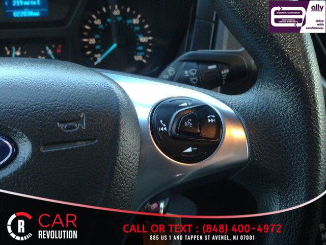 Used 2019 Ford Transit 350 148 High Roof Extended w/ Interior Upgrade Package image 58