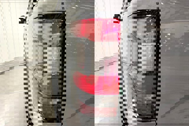 Used 2024 Nissan Frontier PRO-4X w/ Off-Road Protection Package image 29