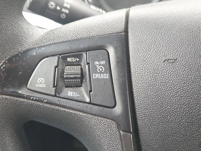 Used 2017 GMC Terrain SLE FWD image 37