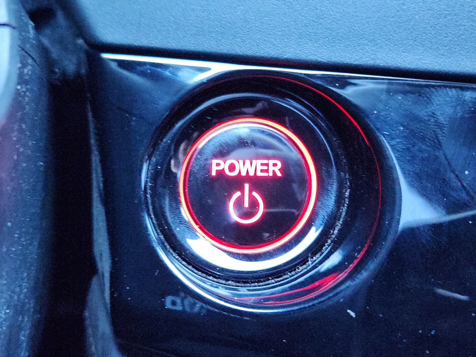 Used 2023 Honda Accord Sport image 26