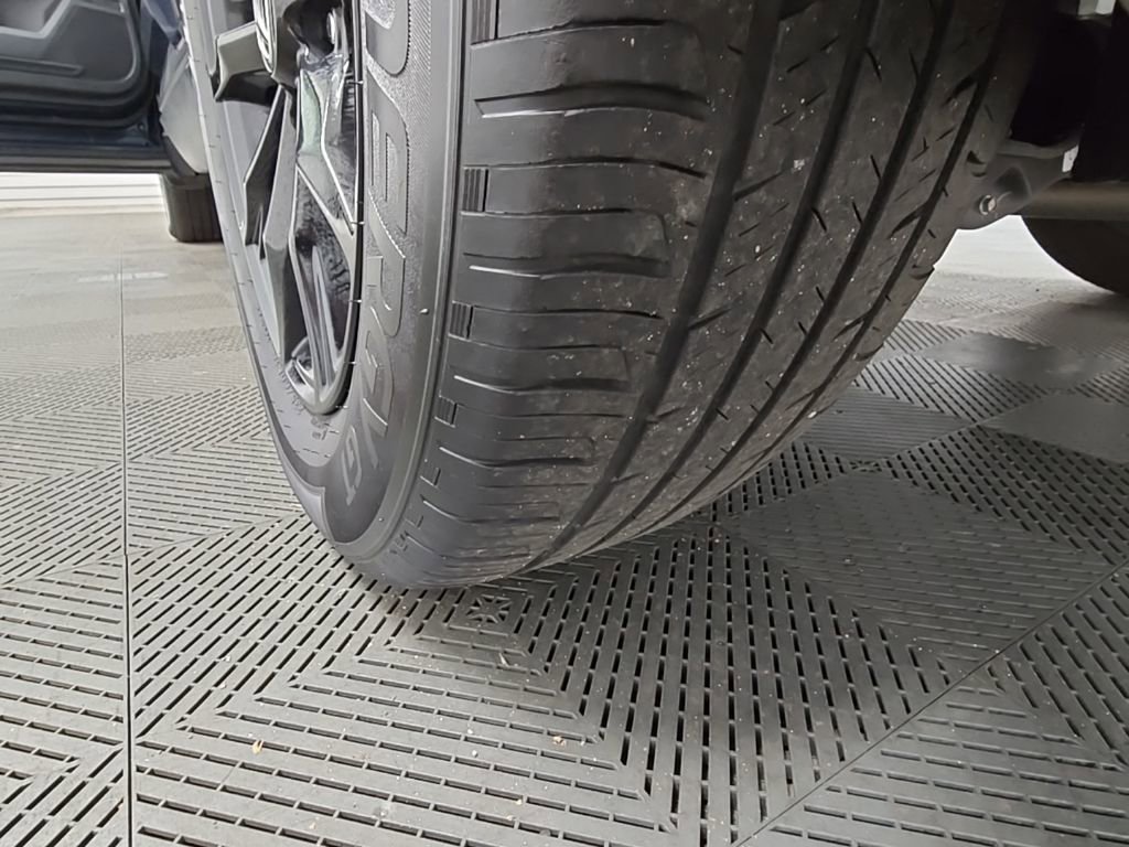 Used 2024 Honda CR-V Sport-L image 45