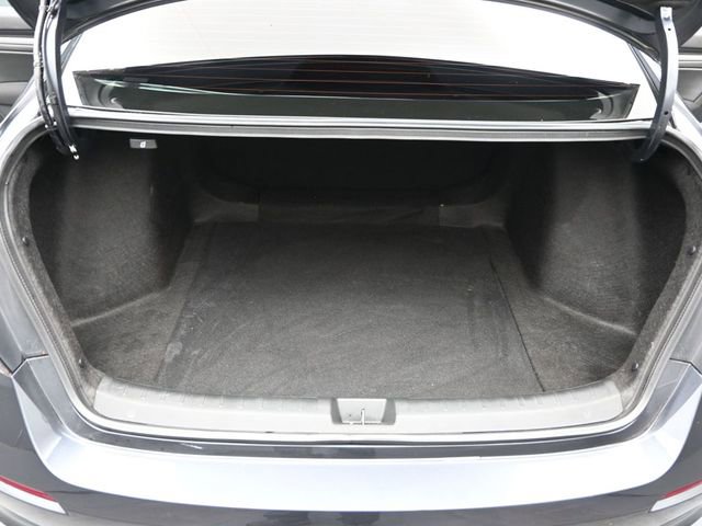 Used 2022 Honda Civic Sport image 21