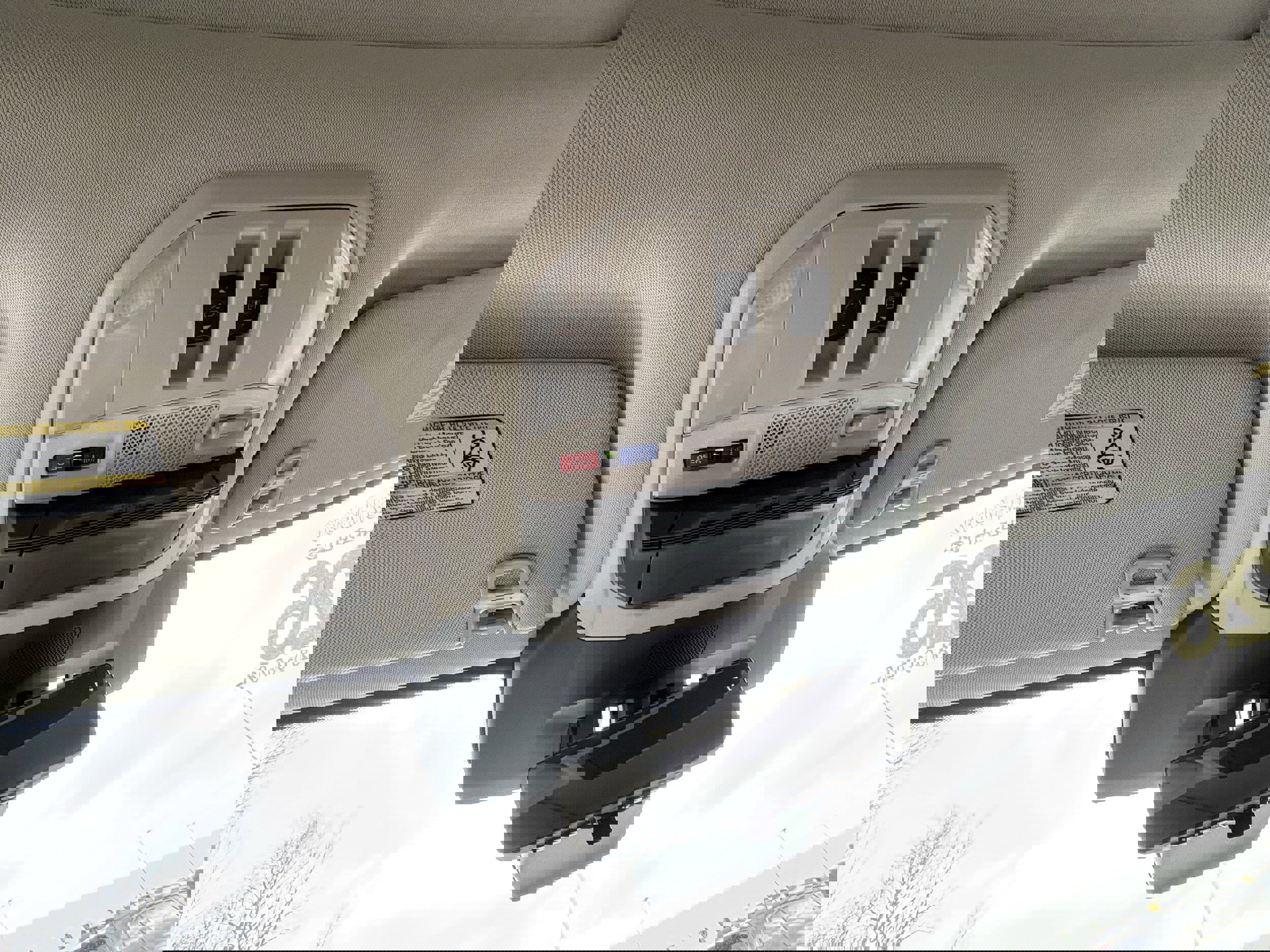 Certified 2026 Subaru Ascent Touring image 25