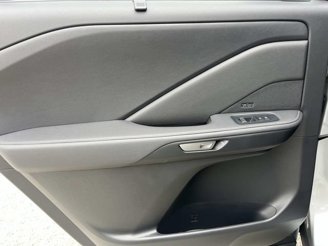 New 2026 Lexus TX 350 AWD image 21