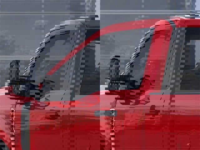 New 2024 Ford F350 XL image 42