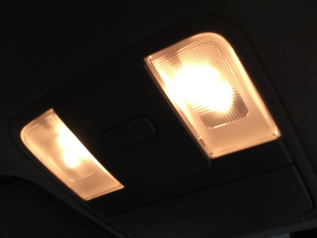 Used 2024 Kia Forte LXS image 27